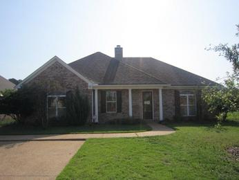 143 Vineyard Blvd, Brandon, MS 39047 
