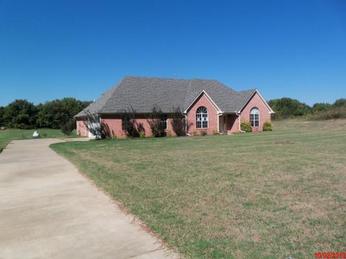 2963 Highway 301 S, Hernando, MS 38632 