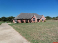 2963 Highway 301 S, Hernando, MS 38632 