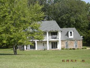 12900 Meadow View, Olive Branch, MS 38654 
