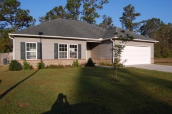 111 Wood Oaks Ct, Picayune, MS 39466 