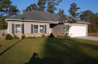 111 Wood Oaks Ct, Picayune, MS 39466 