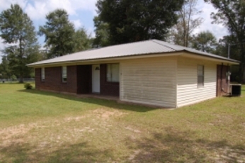 32070 County Road 316, Poplarville, MS 39470 