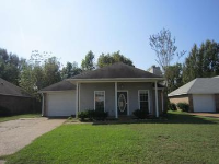 2117 Meagan Dr, Byram, MS 39272 