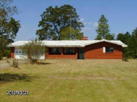 91 Lawrence Reid Rd, Tylertown, MS 39667 