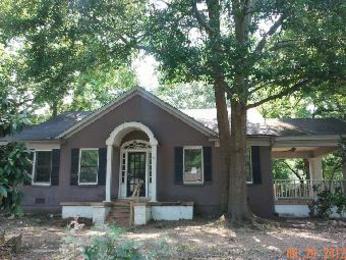 4063 North State St, Jackson, MS 39206 