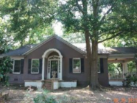 4063 North State St, Jackson, MS 39206 