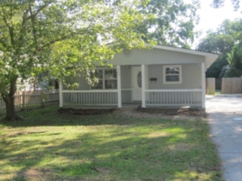 2706 7th Ave, Gulfport, MS 39501 