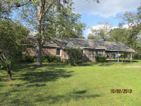 198 Oak Street, Lucedale, MS 39452 
