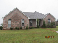 5165 Coonewah Trl, Tupelo, MS 38801 