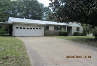 303 Barbara St, Jackson, MS 39206 