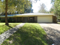 105 Woodgate Dr, Brandon, MS 39042 