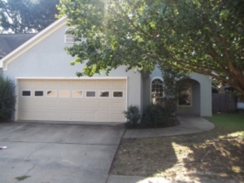 110 Brenhaven Blvd, Brandon, MS 39047 