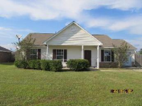 14210 S Country Hills Dr, Gulfport, MS 39503 