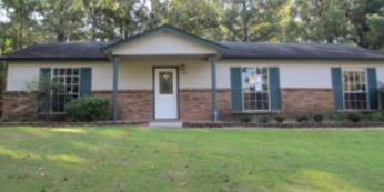 5291 Brookhollow Dr, Jackson, MS 39212 