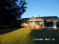582 Highway 469 N, Florence, MS 39073 