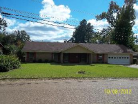 1839 Springridge Dr, Jackson, MS 39211 