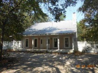 2708 Robert Hiram Dr, Gautier, MS 39553 