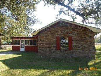 402 Citizens St, Bay Saint Louis, MS 39520 