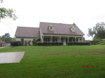 601 Old West Point Rd, Starkville, MS 39759 