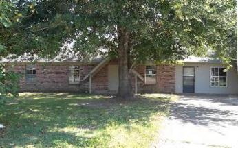 107 Meadow View Cir, Clinton, MS 39056 
