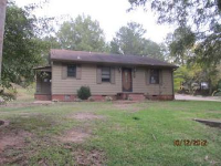 327 Lake Street, Tupelo, MS 38804 