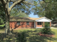 4711 Old Mobile Ave, Pascagoula, MS 39581 