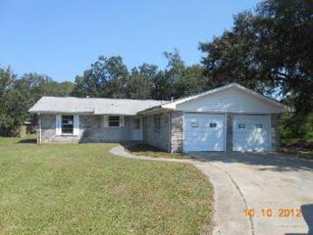 5511 Lemans Dr, Pascagoula, MS 39581 