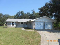 5511 Lemans Dr, Pascagoula, MS 39581 