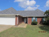 10860 Ridgefield Dr, Olive Branch, MS 38654 