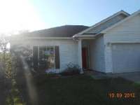 12213 Five Oaks Dr, Gulfport, MS 39503 