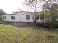 850 Hooper Mill Cre, Carthage, MS 39051 