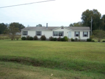 50632 Old Highway 25, Aberdeen, MS 39730 