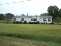 50632 Old Highway 25, Aberdeen, MS 39730 