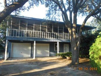 8824 Mermaid Ave, Ocean Springs, MS 39564 