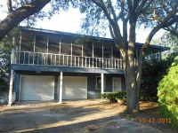 8824 Mermaid Ave, Ocean Springs, MS 39564 
