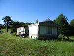 447A JOHN BRANCH RD, Batesville, MS 38606 