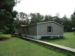 64 CR 5310, Booneville, MS 38829 