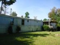 153 MCLIN LN, Brandon, MS 39047 