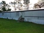 4269 KAHNVILLE RD, Gloster, MS 39638 
