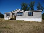 56 PAPPY ADAMS CIR, Grenada, MS 38901 
