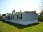 18355 ROBINSON RD, Gulfport, MS 39503 