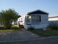 92 Queen St, Moorhead, MS 56560 
