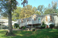 708 Vandevender St, Pearl, MS 39208 