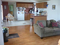 135 Teagarden Lane, Starkville, MS 39759 