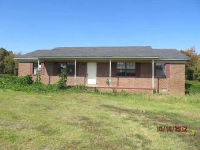6390 Hwy 4 West, Holly Springs, MS 38635 