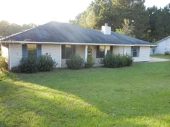 4133 Rainey Rd, Jackson, MS 39212 