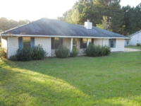 4133 Rainey Rd, Jackson, MS 39212 