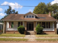 511 N Monroe St, Yazoo City, MS 39194 