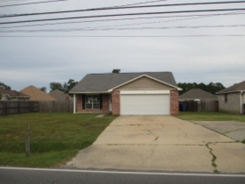 2700 Beachview Dr, Ocean Springs, MS 39564 